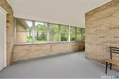 63 Ridge Road, Plymouth, CT 06786 - Photo 27