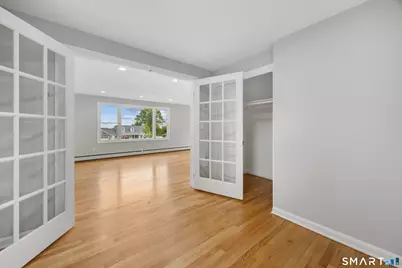 63 Ridge Road, Plymouth, CT 06786 - Photo 13