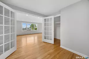 63 Ridge Rd, Plymouth, CT 06786 - Photo 13