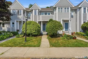 59 Old Post Rd, Clinton, CT 06413 - Photo 1