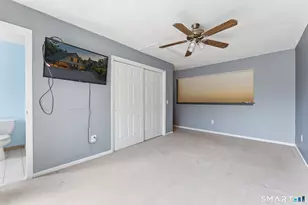 59 Old Post Rd, Clinton, CT 06413 - Photo 19