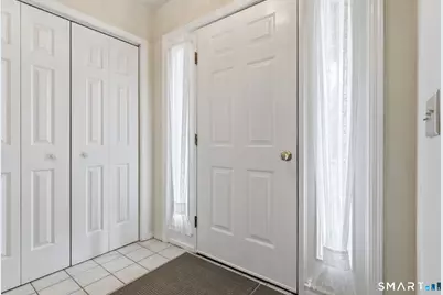 59 Old Post Road #H3, Clinton, CT 06413 - Photo 3
