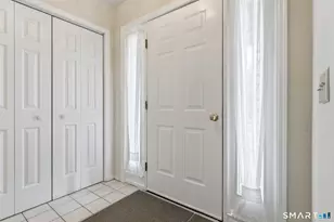 59 Old Post Rd, Clinton, CT 06413 - Photo 3