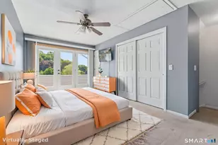 59 Old Post Rd, Clinton, CT 06413 - Photo 21