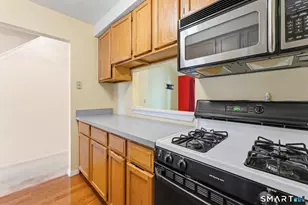 59 Old Post Rd, Clinton, CT 06413 - Photo 7