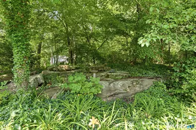 59 Old Post Road #H3, Clinton, CT 06413 - Photo 17