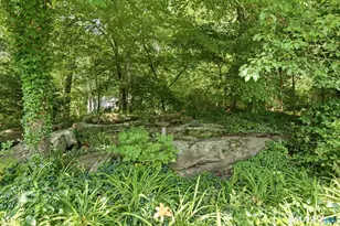 59 Old Post Rd, Clinton, CT 06413 - Photo 17