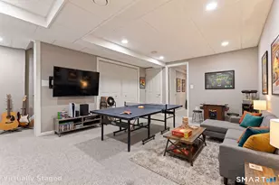 59 Old Post Rd, Clinton, CT 06413 - Photo 27