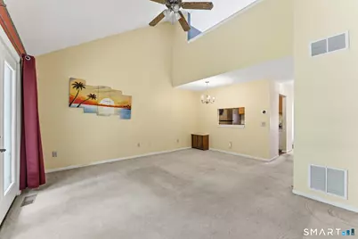 59 Old Post Road #H3, Clinton, CT 06413 - Photo 13