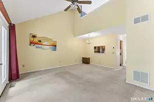 59 Old Post Rd, Clinton, CT 06413 - Photo 13
