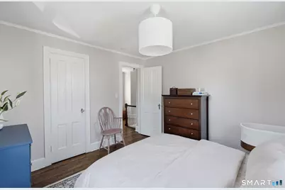 21 Richard Street, West Hartford, CT 06119 - Photo 23