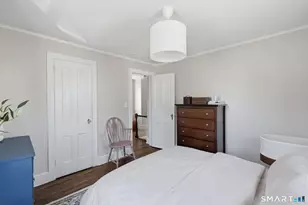 21 Richard St, West Hartford, CT 06119 - Photo 23