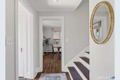 21 Richard Street, West Hartford, CT 06119 - Photo 9