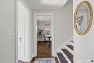 21 Richard St, West Hartford, CT 06119 - Photo 9