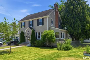 21 Richard St, West Hartford, CT 06119 - Photo 1