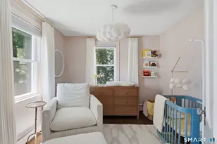 21 Richard St, West Hartford, CT 06119 - Photo 25
