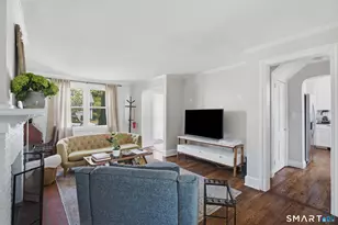 21 Richard St, West Hartford, CT 06119 - Photo 11