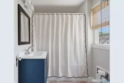 21 Richard Street, West Hartford, CT 06119 - Photo 27