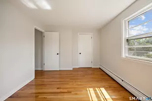 12 Lewis Rd, New Britain, CT 06053 - Photo 17