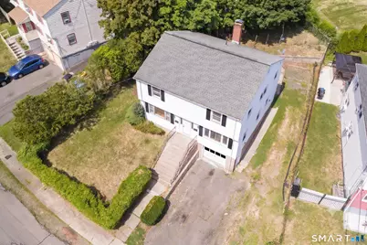 12 Lewis Road, New Britain, CT 06053 - Photo 3
