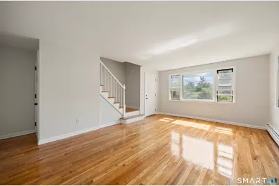 12 Lewis Road, New Britain, CT 06053 - Photo 5
