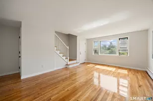 12 Lewis Rd, New Britain, CT 06053 - Photo 5