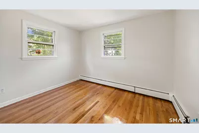 12 Lewis Road, New Britain, CT 06053 - Photo 13