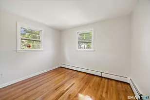 12 Lewis Rd, New Britain, CT 06053 - Photo 13