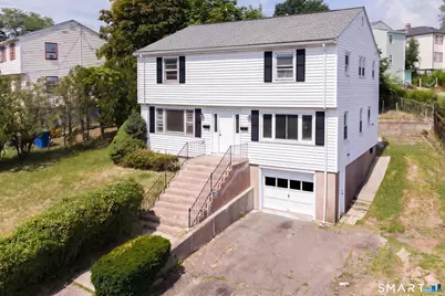 12 Lewis Road, New Britain, CT 06053 - Photo 1