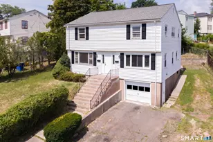 12 Lewis Rd, New Britain, CT 06053 - Photo 1