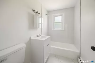 12 Lewis Road, New Britain, CT 06053 - Photo 23