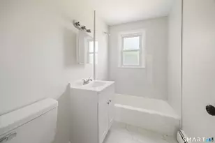 12 Lewis Rd, New Britain, CT 06053 - Photo 23