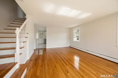 12 Lewis Road, New Britain, CT 06053 - Photo 19
