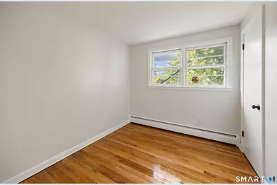 12 Lewis Road, New Britain, CT 06053 - Photo 15