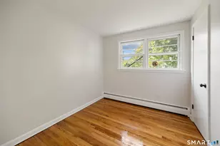 12 Lewis Rd, New Britain, CT 06053 - Photo 15
