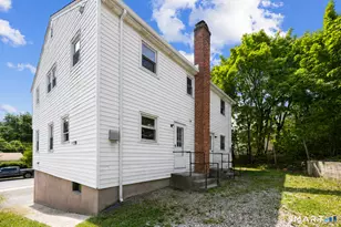 12 Lewis Rd, New Britain, CT 06053 - Photo 31