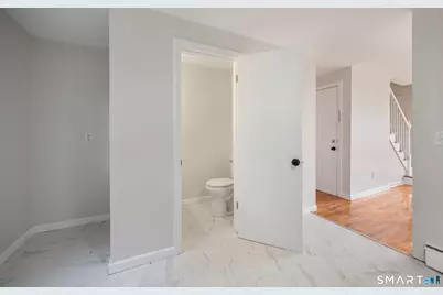 12 Lewis Road, New Britain, CT 06053 - Photo 11