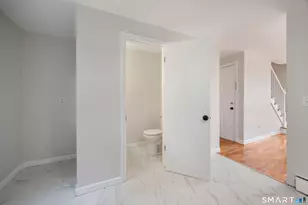 12 Lewis Rd, New Britain, CT 06053 - Photo 11
