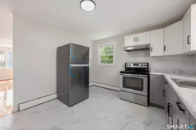 12 Lewis Road, New Britain, CT 06053 - Photo 9