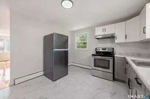 12 Lewis Rd, New Britain, CT 06053 - Photo 9