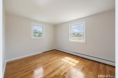 12 Lewis Road, New Britain, CT 06053 - Photo 27