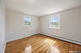 12 Lewis Rd, New Britain, CT 06053 - Photo 27