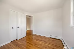 12 Lewis Rd, New Britain, CT 06053 - Photo 25