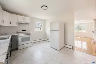 12 Lewis Rd, New Britain, CT 06053 - Photo 21