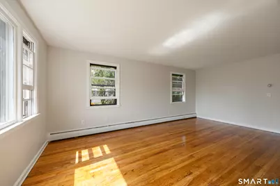 12 Lewis Road, New Britain, CT 06053 - Photo 7