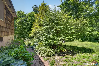 27 Wheaton Road, New Milford, CT 06776 - Photo 33