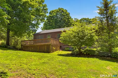 27 Wheaton Road, New Milford, CT 06776 - Photo 25