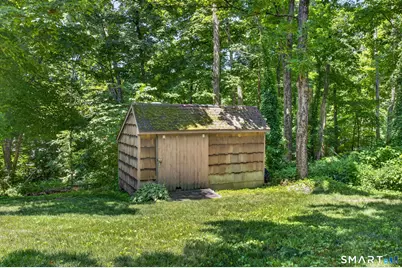 27 Wheaton Road, New Milford, CT 06776 - Photo 29