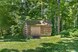 27 Wheaton Rd, New Milford, CT 06776 - Photo 29