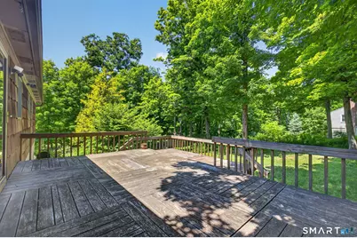 27 Wheaton Road, New Milford, CT 06776 - Photo 27